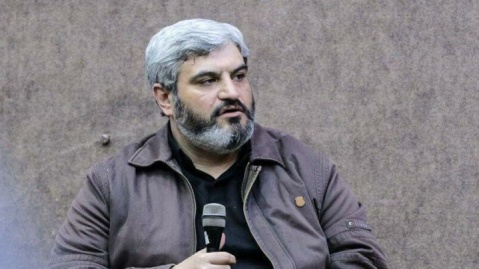 عملیات قسام معادلات اسرائیل را بهم زد / عقب‌گرد صهیونیست‌ها به ۸ ماه قبل