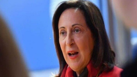 اسپانیا: وضعیت نوار غزه «نسل کشی واقعی» است
