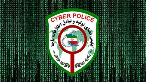 انهدام شبکه تبلیغات شرط بندی در پایتخت