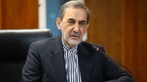 واکنش ولایتی به برنامه آمریکا برای تغییر نام خلیج فارس