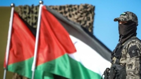 طوفان‌الاقصی| حمله جدید رژیم صهیونیستی به رفح با ۶ شهید