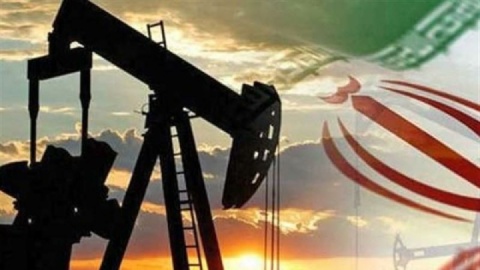 طرح افزایش تولید روزانه نفت کشور بررسی و تصویب شد