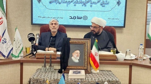 اعلام زمان برگزاری انتخابات ۶ فدراسیون باقی مانده