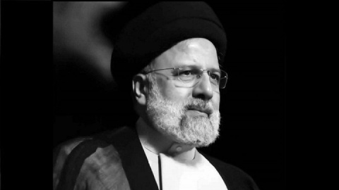۱۰۰۰ روز خدمت شهید رئیسی در اقتصاد