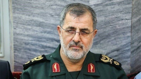 لزوم طراحی قابلیت تجهیز پهپادها و ریز پرنده‌‌های به امدادرسانی در صحنه های عملیاتی