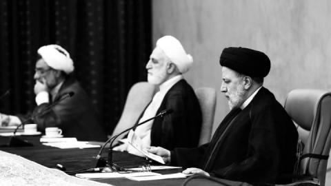 ویژگی‌های حکمرانی فرهنگی آیت‌الله رئیسی به روایت دبیر شورای عالی انقلاب فرهنگی
