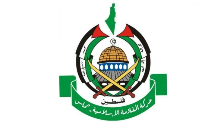 حماس: در هیچ مذاکره‌ای شرکت نمی‌کنیم