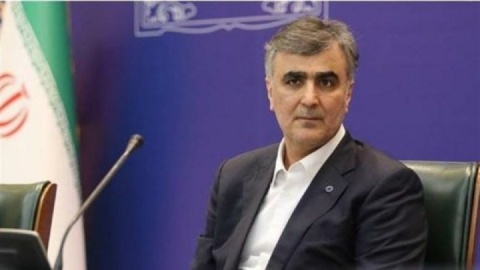 کاهش ۲۴.۱ درصدی نقدینگی در فروردین ماه