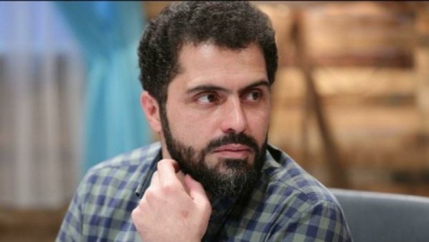 رئیسی؛ مخلص و کارآمد
