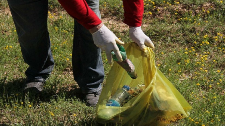 طبیعت گردی زیر چتر یک قانون حفاظتی