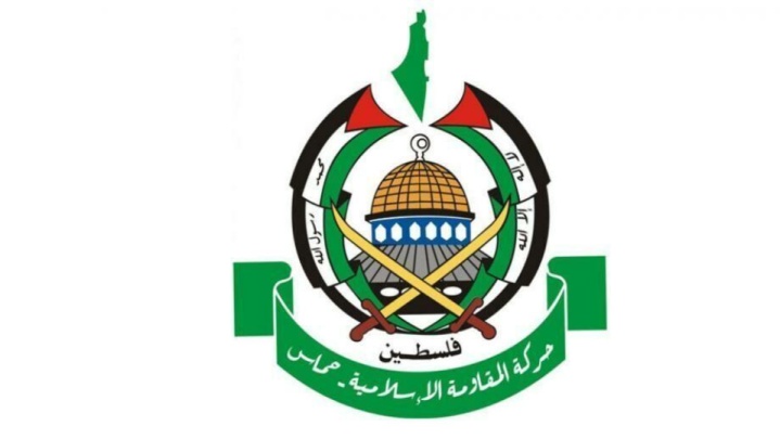 حماس علی‌رغم کارشکنی‌ها، نرمش نشان داد