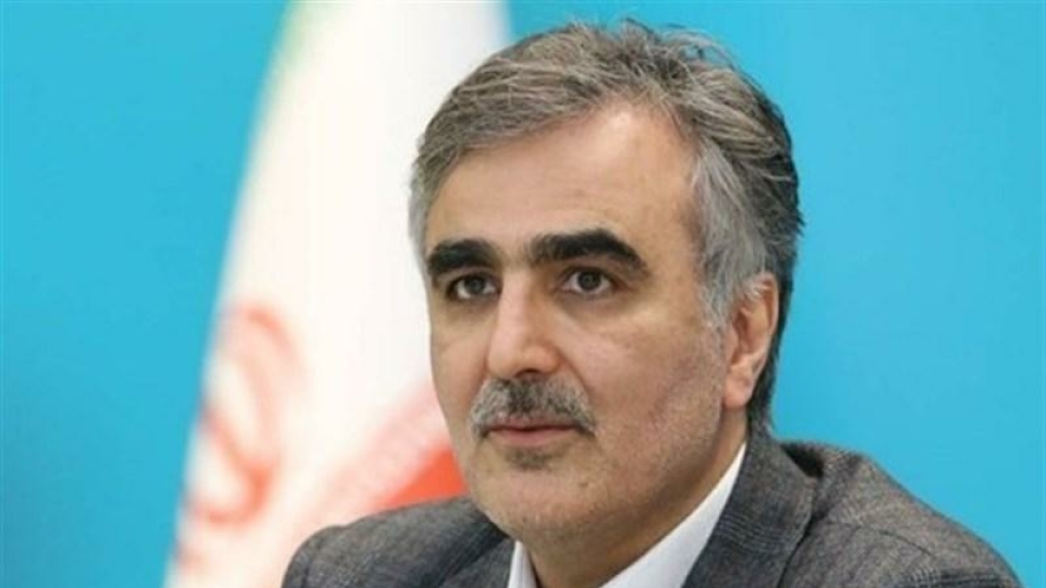 فرزین: متغیر‌های پولی تاثیرگذار بر تورم نزولی شدند