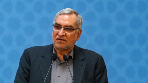ارمنستان و ایران بر مدار توسعه همکاری‌های سلامت