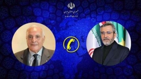 پیگیری آخرین تحولات جنگ غزه و جنایات رژیم صهیونیستی در غزه و رفح