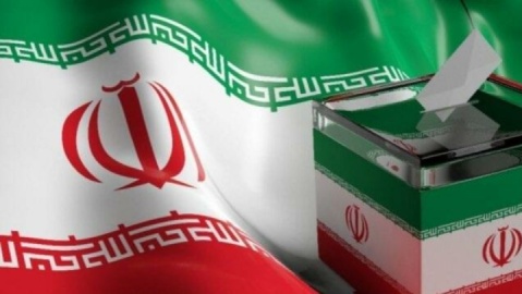 اعلام دستورالعمل‌های انتخاباتی به رسانه‌ها