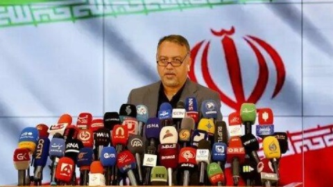 ثبت‌نام ۴ نفر در روز دوم نام‌نویسی‌ها