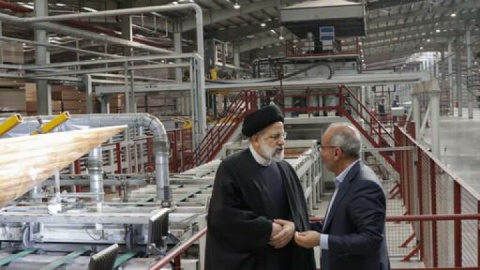 دستاوردهای چشمگیر در کنترل رشد نقدینگی با اتخاذ سیاست‌های نوین مالیاتی