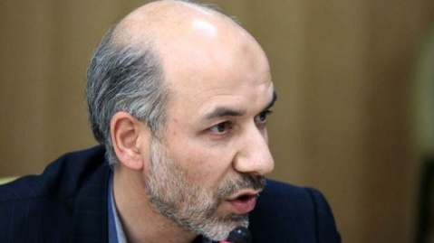رایگان شدن قبوض افراد صرفه‌جو در مصرف انرژی
