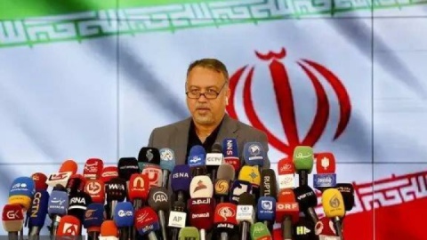 تعداد داوطلبان نامزدی انتخابات ریاست جمهوری به ۱۲ نفر رسید