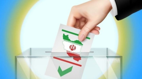 نوید مشارکت بالا و تنور گرم انتخاباتی