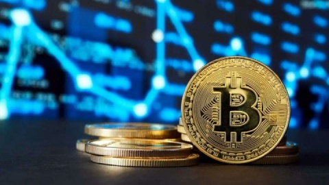 قیمت بیتکوین صعودی میشود؟