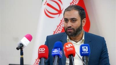 ۲۵ درصد سهم اشتغال ایجادی امسال ویژه فارغ التحصیلان است