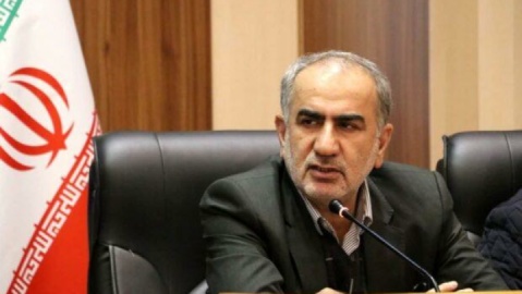 کاهش نرخ تورم در دولت سیزدهم / تدابیر دولت موجب افزایش صادرات نفت شد