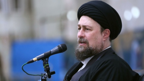 غزه پیام انقلاب اسلامی را به گوش جهانیان رساند/ انتخابات پیش رو بسیار مهم است