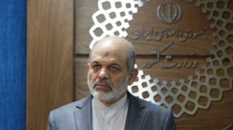 ۸۰ نفر از مراجعین موفق به ثبت نام در انتخابات ریاست جمهوری شدند