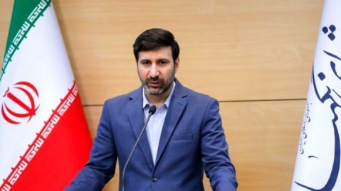 گمانه‌زنی‌ها درباره ردصلاحیت‌ها درست نیست