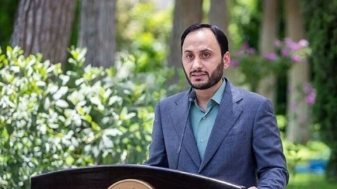 جهرمی: هیات وزیران سه مصوبه زیست محیطی داشت