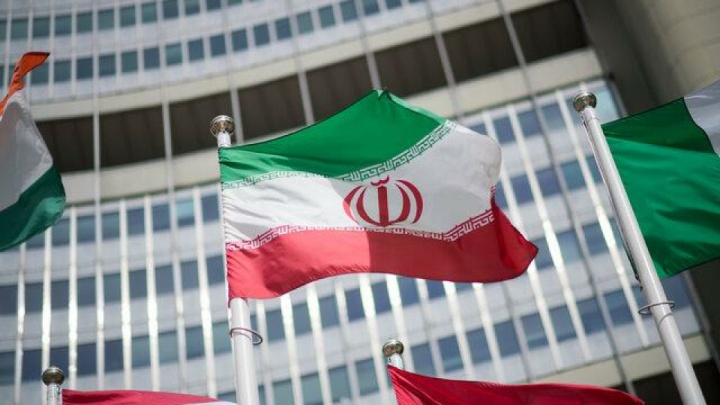 صدور قطعنامه ضدایرانی بر جو مثبت لازم برای همکاری تهران و آژانس اتمی تاثیر می‌گذارد