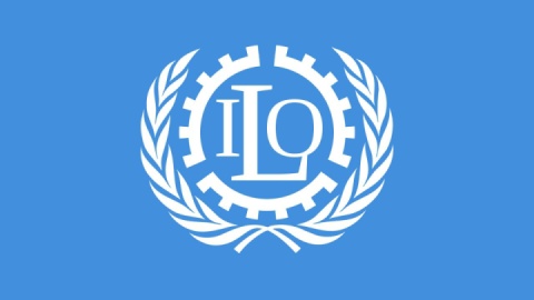 ایران رئیس کمیته امور عمومی کنفرانس بین‌المللی کار شد