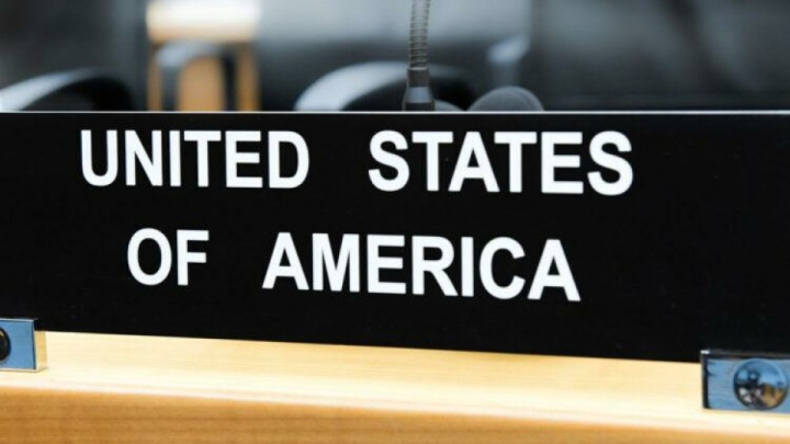 ادعای آمریکا در شورای حکام: پنجره فرصت برای تغییر مسیر ایران همچنان باز است