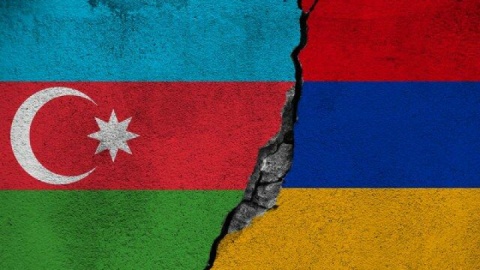 تاکید روسیه بر نقش‌آفرینی جهت سازش بین باکو و ایروان