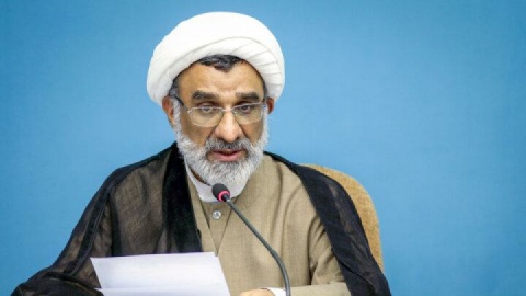 اثرات مثبت اجرای مصوبه کنکوری جدید در سال دوم اجرا