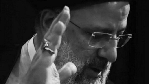 ماجرای انگشتر اهدایی رئیس جمهور شهید به نوجوان روشندل در شیراز چه بود؟