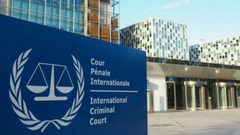 امریکا؛ پای کار نسل کشی
