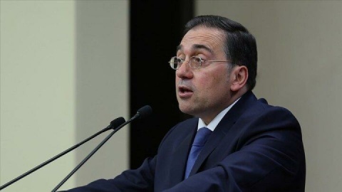 اولین کشور اروپایی به جمع شاکیان رژیم صهیونیستی می‌پیوندد