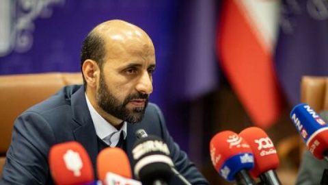 واریز ۶۸۰۰ میلیارد تومان احکام جزای نقدی به خزانه