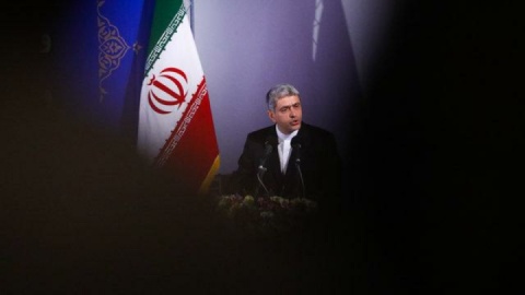 تکذیب حضور و فعالیت علی طیب‌نیا در ستادهای انتخاباتی