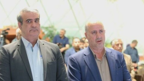 باشگاه‌های لیگ برتری باید تیم بانوان داشته باشند