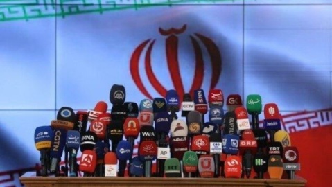 موارد منع قانونی تبلیغات نامزدهای انتخابات در روزنامه‌ها و خبرگزاری‌های دولتی