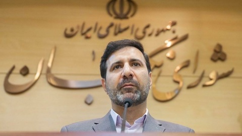 شورای نگهبان: کف یا سقف تعداد افراد تأییدصلاحیت‌‌شده وجود ندارد
