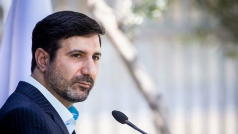 مهلت شورای نگهبان برای بررسی صلاحیت‌ها تمدید شد