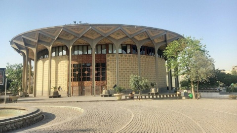 از فروش ۵ میلیاردی تا میزبانی بیش از ۲۷ هزار مخاطب