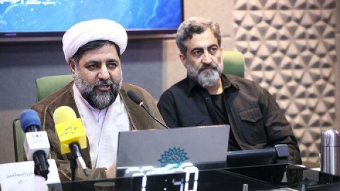 «وعده صادق» رویدادی در مقابله با تحریف در روایتگری