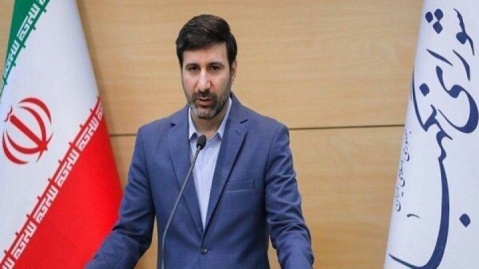 اسامی نامزدهای تایید صلاحیت‌ شده به وزارت کشور ارسال شد
