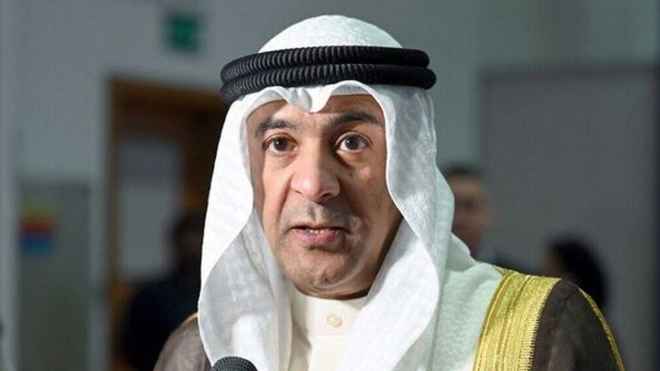 شورای همکاری خلیج فارس «جنایت تروریستی» اسرائیل در النصیرات را محکوم کرد