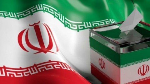 شجاعان: انتخابات الکترونیکی برگزار نمی‌شود